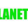 planethoki